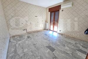 Appartamento San Severo [Cod. rif 3292289VRG]