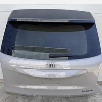 PORTELLONE POSTERIORE FIAT 600