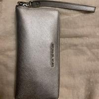 Portafoglio michael kors