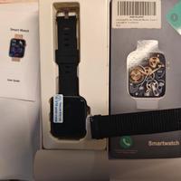 Smartwatch Wearables 1.69