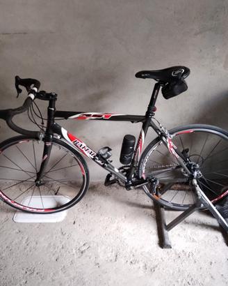 bici da corsa