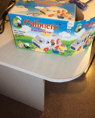 Lotto giochi