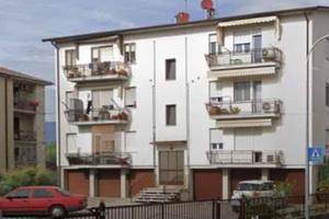 Appartamento 1 piano
