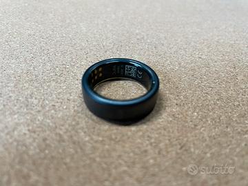 Oura ring Gen 3 (11)