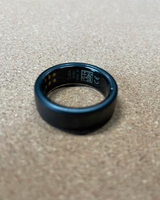Oura ring Gen 3 (11)