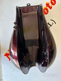 serbatoi Moto Guzzi california ev