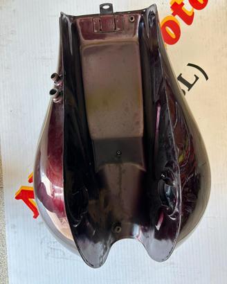 serbatoi Moto Guzzi california ev