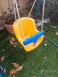 Altalena Bambini