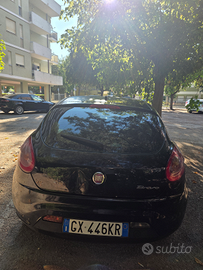 Fiat Bravo 1.6 2009