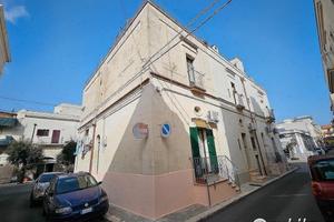 Indipendente con terrazzo