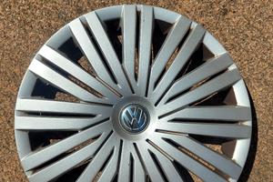 Copri cerchio Volkswagen 