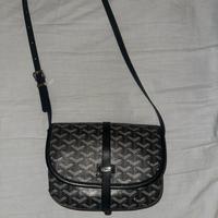 Goyard