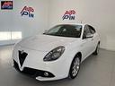 alfa-romeo-giulietta-1-6-jtdm-2-120-cv-progre-