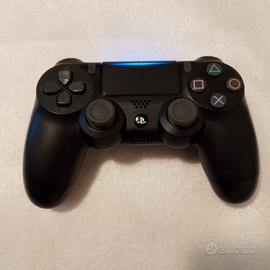 controller ps4