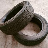 GOMME USATE 185/55 RAGGIO 15 STARMAXX NOVARO ST532