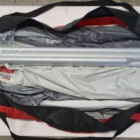 Privacy ultra light 350