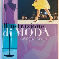 Libri moda