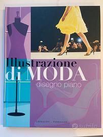 Libri moda