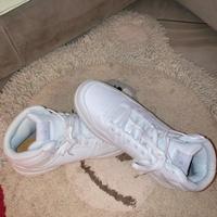 Ginnastica joma 40 unisex