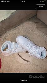 Ginnastica joma 40 unisex