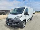 fiat-ducato-28-2-3-mjt-120cv-pc-tn-furgone