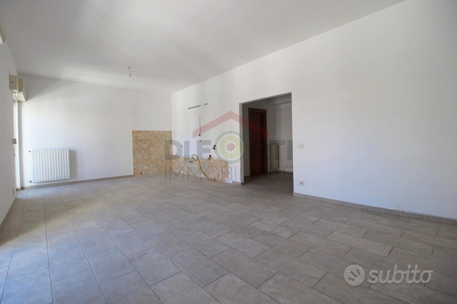 Apartment in Ragusa, Cappuccini - View 5