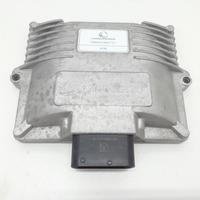CENTRALINA GPL FIAT 500 X Serie 616000602 Benzina 