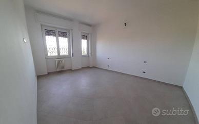 Appartamento di 70 m² con 2 locali a Milano