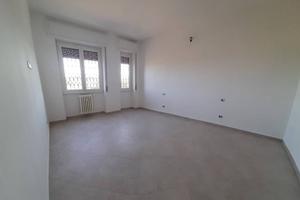 Appartamento di 70 m² con 2 locali a Milano