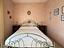 Immagine 25