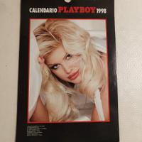 Playboy