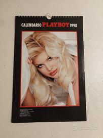 Playboy