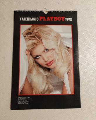 Playboy