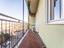 Immagine 13