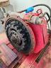 zf-irm-301a-riduzione-1-5-a-1