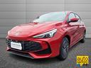 mg-mg3-1-5-standard-diamond-red