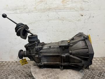 Cambio Manuale 5 Marce Usato Fiat Campagnola Benzi