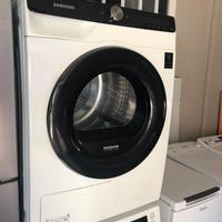 Asciugatrice A+++ samsung 9kg digitale wifi