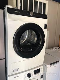 Asciugatrice A+++ samsung 9kg digitale wifi