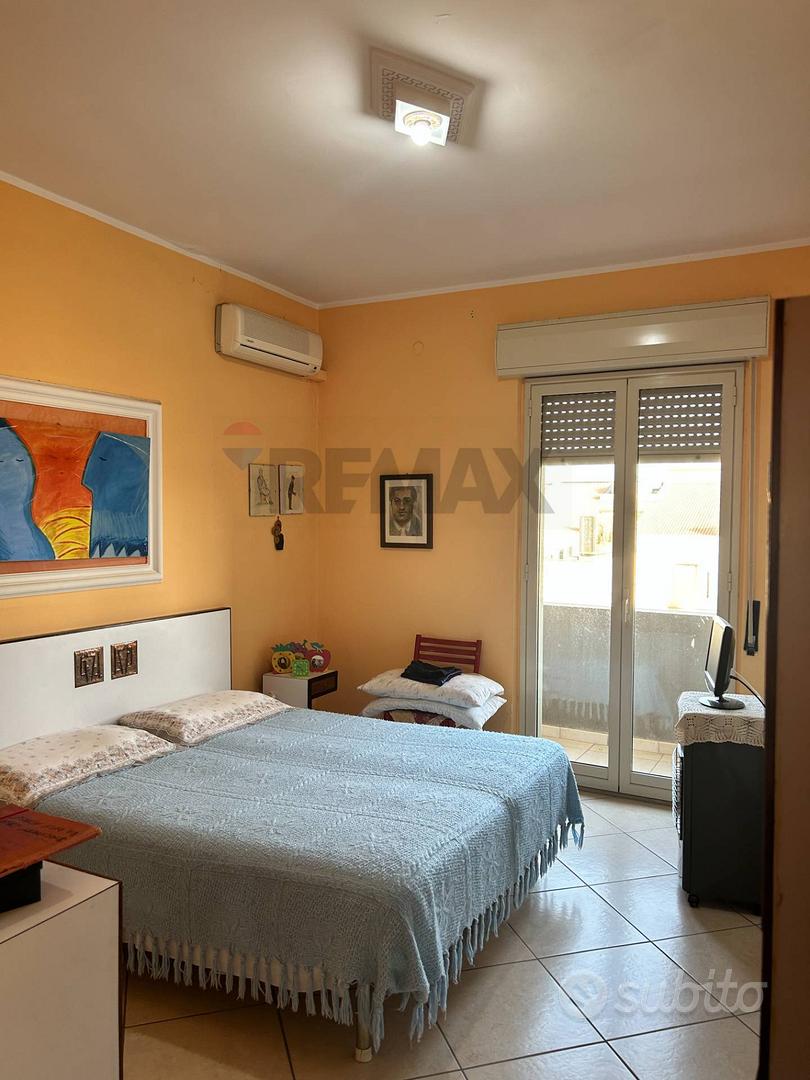 Appartamento – Rosolini, Siracusa - Vista 2