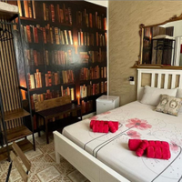 B&B a Lascari a soli 2 km dalla spiaggia