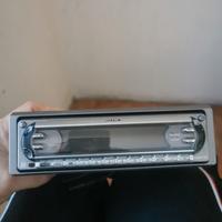 Autoradio Sony mp3