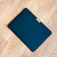 Custodia laptop bellroy 15”