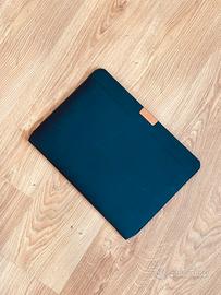 Custodia laptop bellroy 15”