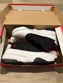 NIKE LOW