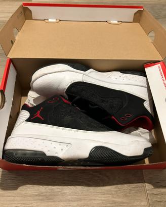 NIKE LOW