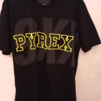 T-shirt Pyrex