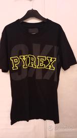T-shirt Pyrex