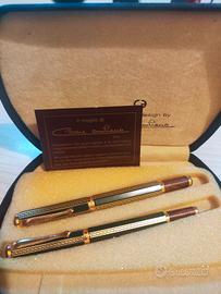 PENNA CESARE EMILIANO