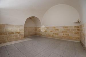 CASA INDIPENDENTE A GIOIA DEL COLLE